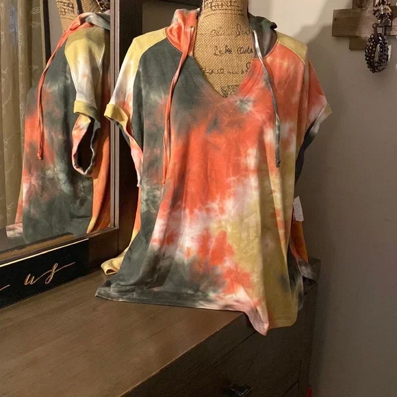 Ruby Rd. - Picture 1 of 4